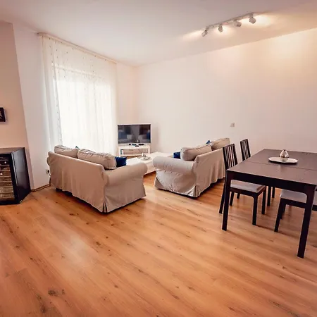 Sea View And Free Parking Kabakum By Apartmax Apartment *