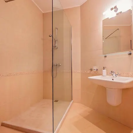 Apartment Sea View And Free Parking Kabakum By Apartmax Warna